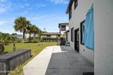 7094 Ocean Shore Boulevard - Photo 53
