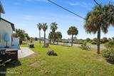 7094 Ocean Shore Boulevard - Photo 54