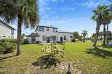7094 Ocean Shore Boulevard - Photo 55