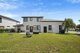 7094 Ocean Shore Boulevard - Photo 56