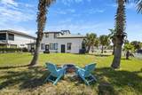 7094 Ocean Shore Boulevard - Photo 57
