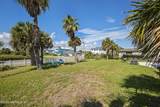 7094 Ocean Shore Boulevard - Photo 58