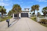 7094 Ocean Shore Boulevard - Photo 59
