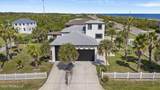 7094 Ocean Shore Boulevard - Photo 60