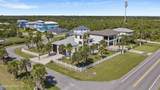 7094 Ocean Shore Boulevard - Photo 61