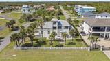 7094 Ocean Shore Boulevard - Photo 62