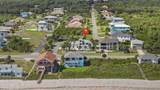 7094 Ocean Shore Boulevard - Photo 64