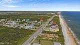 7094 Ocean Shore Boulevard - Photo 65