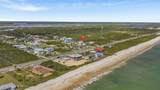 7094 Ocean Shore Boulevard - Photo 66