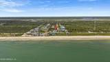 7094 Ocean Shore Boulevard - Photo 67