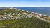 7094 Ocean Shore Boulevard - Photo 68
