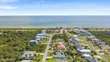 7094 Ocean Shore Boulevard - Photo 69