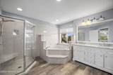 7094 Ocean Shore Boulevard - Photo 7