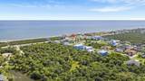 7094 Ocean Shore Boulevard - Photo 70