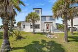 7094 Ocean Shore Boulevard - Photo 71