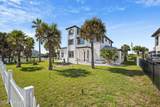7094 Ocean Shore Boulevard - Photo 72