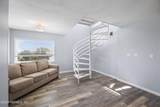 7094 Ocean Shore Boulevard - Photo 8