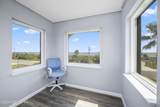 7094 Ocean Shore Boulevard - Photo 9