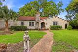 8150 San Jose Boulevard - Photo 1
