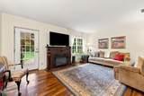 8150 San Jose Boulevard - Photo 10