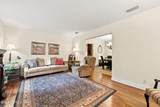 8150 San Jose Boulevard - Photo 11