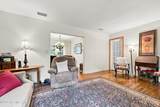 8150 San Jose Boulevard - Photo 12