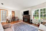 8150 San Jose Boulevard - Photo 13