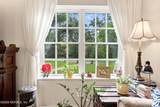 8150 San Jose Boulevard - Photo 14