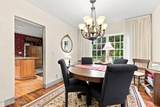8150 San Jose Boulevard - Photo 15