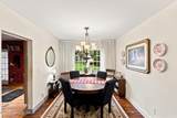 8150 San Jose Boulevard - Photo 16