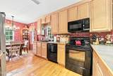 8150 San Jose Boulevard - Photo 18