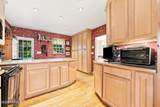 8150 San Jose Boulevard - Photo 19