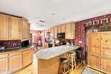 8150 San Jose Boulevard - Photo 20