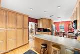 8150 San Jose Boulevard - Photo 21