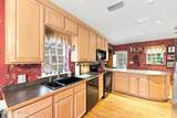 8150 San Jose Boulevard - Photo 22