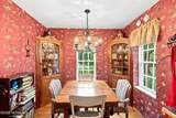 8150 San Jose Boulevard - Photo 23