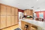 8150 San Jose Boulevard - Photo 24