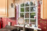 8150 San Jose Boulevard - Photo 25