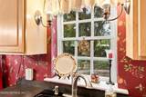 8150 San Jose Boulevard - Photo 26