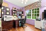 8150 San Jose Boulevard - Photo 27