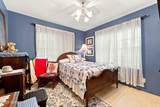 8150 San Jose Boulevard - Photo 28