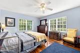 8150 San Jose Boulevard - Photo 29