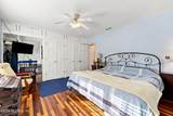 8150 San Jose Boulevard - Photo 30