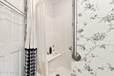 8150 San Jose Boulevard - Photo 31