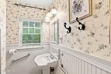 8150 San Jose Boulevard - Photo 32