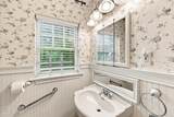 8150 San Jose Boulevard - Photo 33