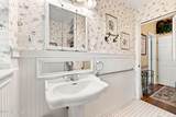 8150 San Jose Boulevard - Photo 34