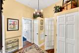 8150 San Jose Boulevard - Photo 35