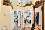 8150 San Jose Boulevard - Photo 36