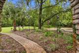 8150 San Jose Boulevard - Photo 37